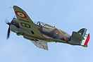 Curtiss Hawk 75A-1