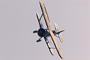 Flying Legends 2005