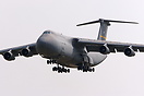 Lockheed C-5B Galaxy Lockheed C-5B Galaxy
