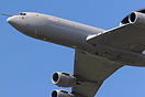 Boeing E-3D AEW1