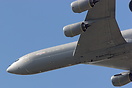 Boeing E-3D AEW1