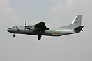 RIAT 2005