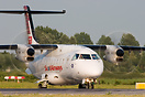 Dornier 328-110