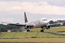 Airbus A321-231