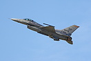 F-16CJ Fighting Falcon