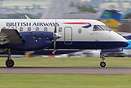 Saab 340B
