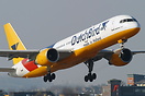 Boeing 757-230