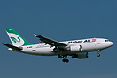 Airbus A310-304