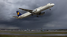 Airbus A321-131