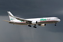 Boeing 767-316F/ER