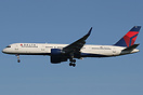 Boeing 757-231