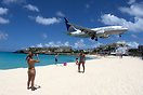 Boeing 737-724