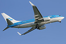 Boeing 737-7K2