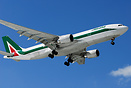 Airbus A330-202