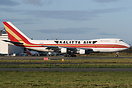 Boeing 747-259B(SF)