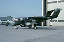 OV-10D of VMO-1 againm different camoflage to the previous 2 images 12...