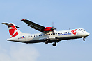 ATR 72-202