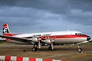 Douglas DC-6A