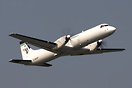 British Aerospace ATP(F)