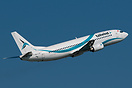 Boeing 737-4Q8