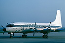 Bristol 175 Britannia 308F