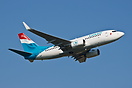 Boeing 737-7C9