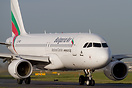 Airbus A320-214