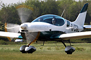 CZAW SportCruiser