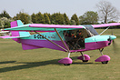 Skyranger 912