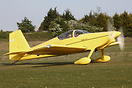 Van's RV-7