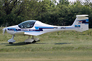 ATEC Zephyr 2000