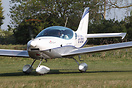 In January 2010 the CZAW SportCruiser was added to the Piper Aircraft ...