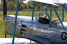Blackburn B-2 Series 1