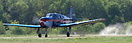 Yakovlev Yak-18T