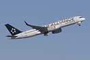 Boeing 757-224