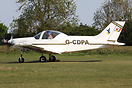 Alpi Aviation Pioneer 300