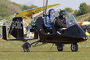 Rotorsport UK MTO Sport 