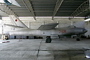 Only one Harbin H-5, the Chinese built version of the Ilyushin Il-28, ...