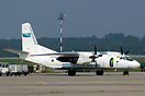 Antonov An-26