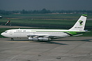 Boeing 720-047B