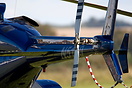Bell 430