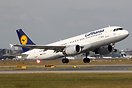 Airbus A320-211