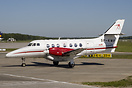British Aerospace Jetstream 32
