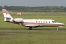 Gulfstream G100