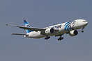 Boeing 777-36N/ER