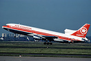 "Singapore '85" promotion markings