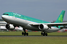 Airbus A330-302