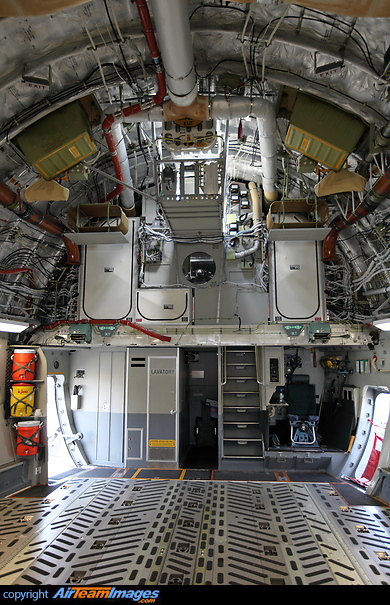 Boeing C 17a Globemaster Iii 07 7179 Aircraft Pictures