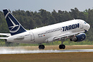 Airbus A318-111