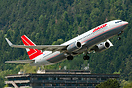Boeing 737-8Z9